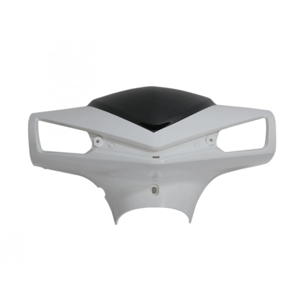 ATV MD150 HD-X FREN SİSTEMİ KOMPLE ORJ ATV MD150 HD-X FREN SİSTEMİ KOMPLE ORJ