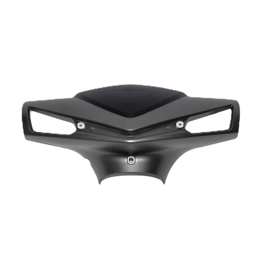 ATV MD150 HD-X SOL FREN KÜTÜĞÜ KİLİTLİ ORJ ATV MD150 HD-X SOL FREN KÜTÜĞÜ KİLİTLİ ORJ