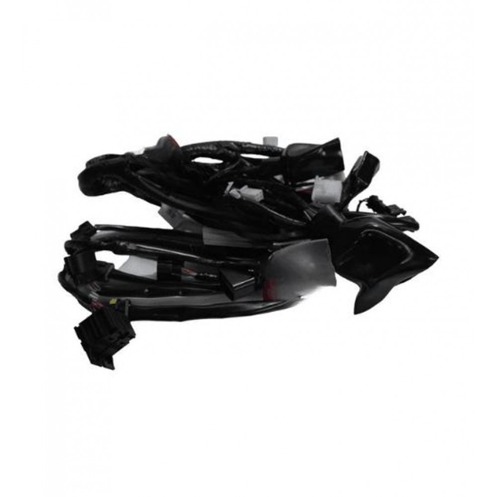 ATV TERRALENDER LX200 SELE ORJ ATV TERRALENDER LX200 SELE ORJ