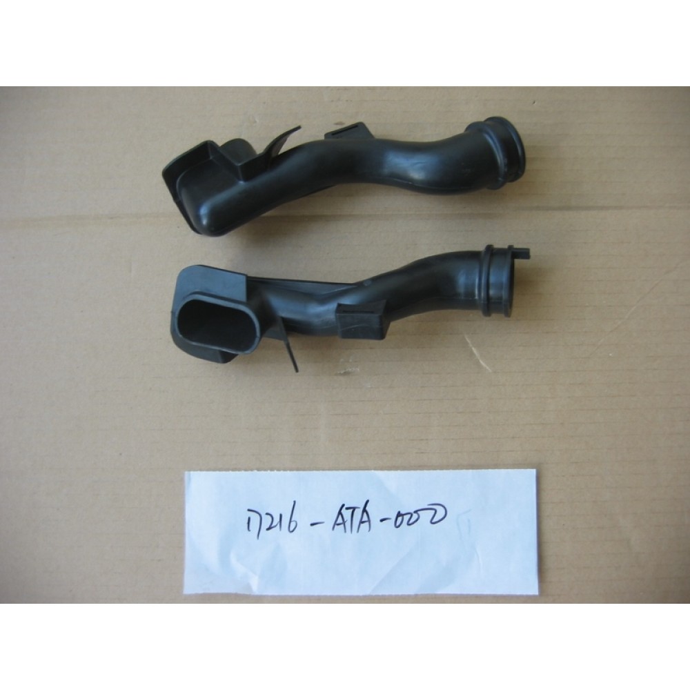 SYM ORBİT 50 EU HAVA FILITRE HORTUMU SYM ORBİT 50 EU HAVA FILITRE HORTUMU