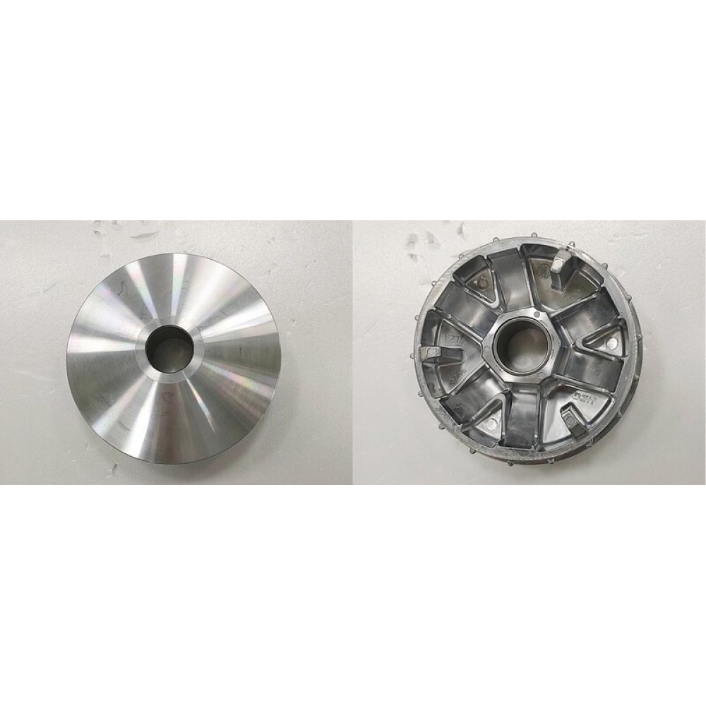 ZONTES S 250 ARKA DİŞLİ 42T ORJ