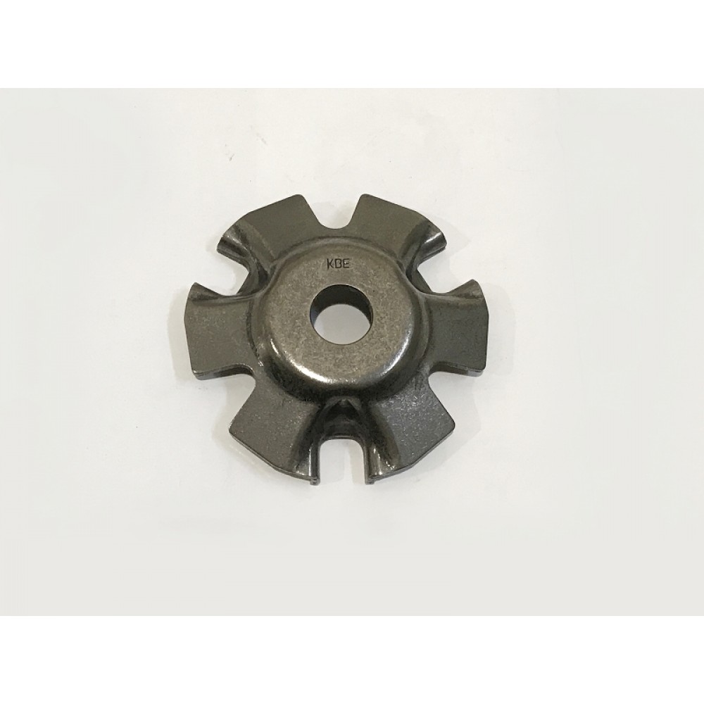 ZONTES S 250 ÖN DİŞLİ KİLİT PULU ORJ