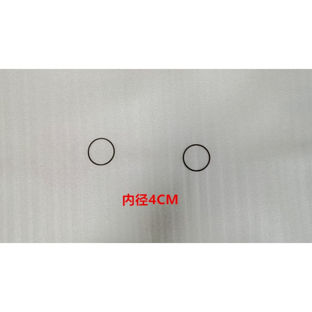SYM SYMPHONY 200 ST 38 8*1 9 O-RING PUL