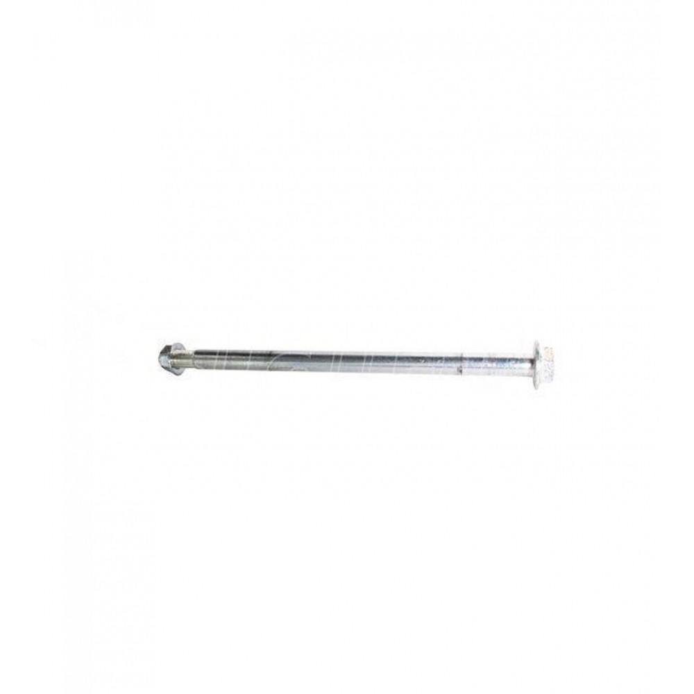 FALCON FR177 ÖN TEKER MİLİ