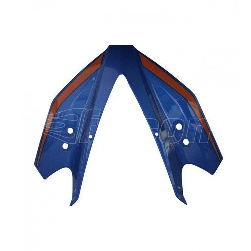 FALCON FR177 ÖN SİPERLİK MAVİ FALCON FR177 ÖN SİPERLİK MAVİ