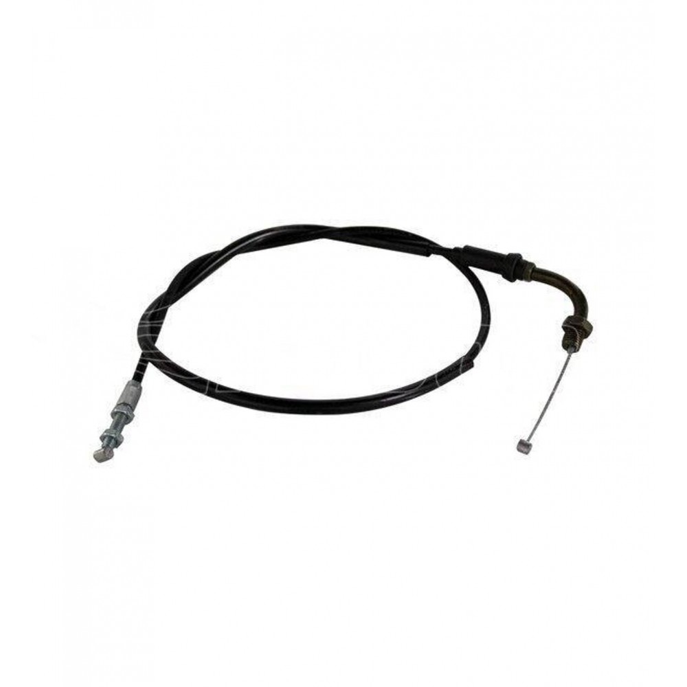 FALCON FR177 GAZ TELİ