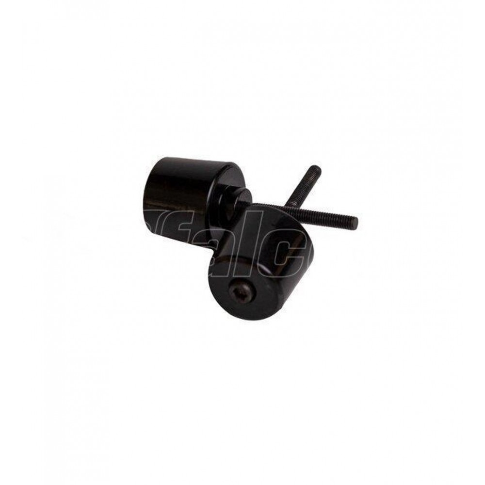 FALCON FR177 GİDON TOPUZU FALCON FR177 GİDON TOPUZU