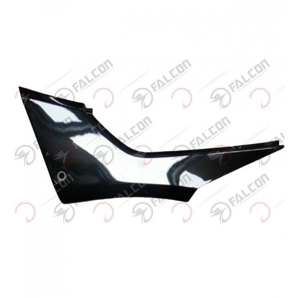 FALCON FR177 GÖVDE YAN KAPAK SOL