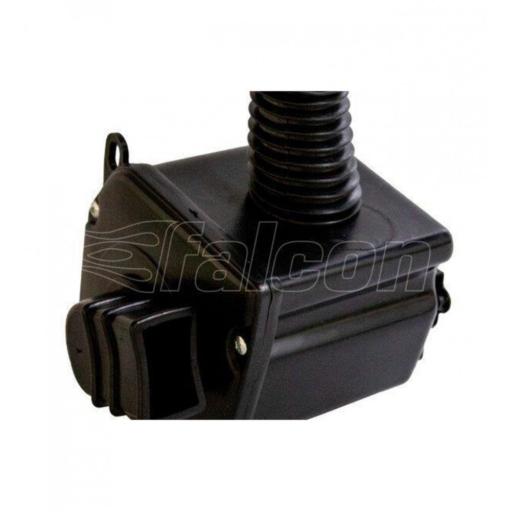 FALCON FR177 HAVA FİLTRESİ KOMPLE