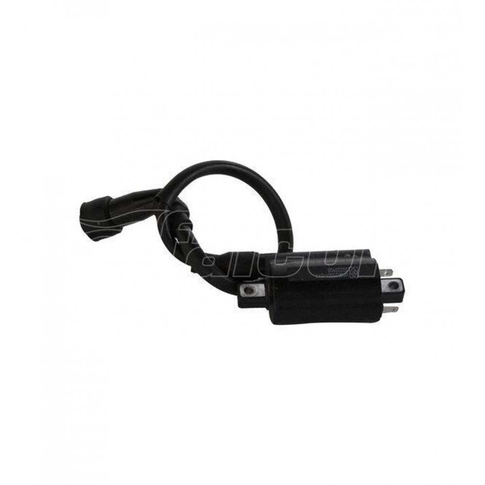 FALCON FR177 ATEŞLEME BOBİNİ