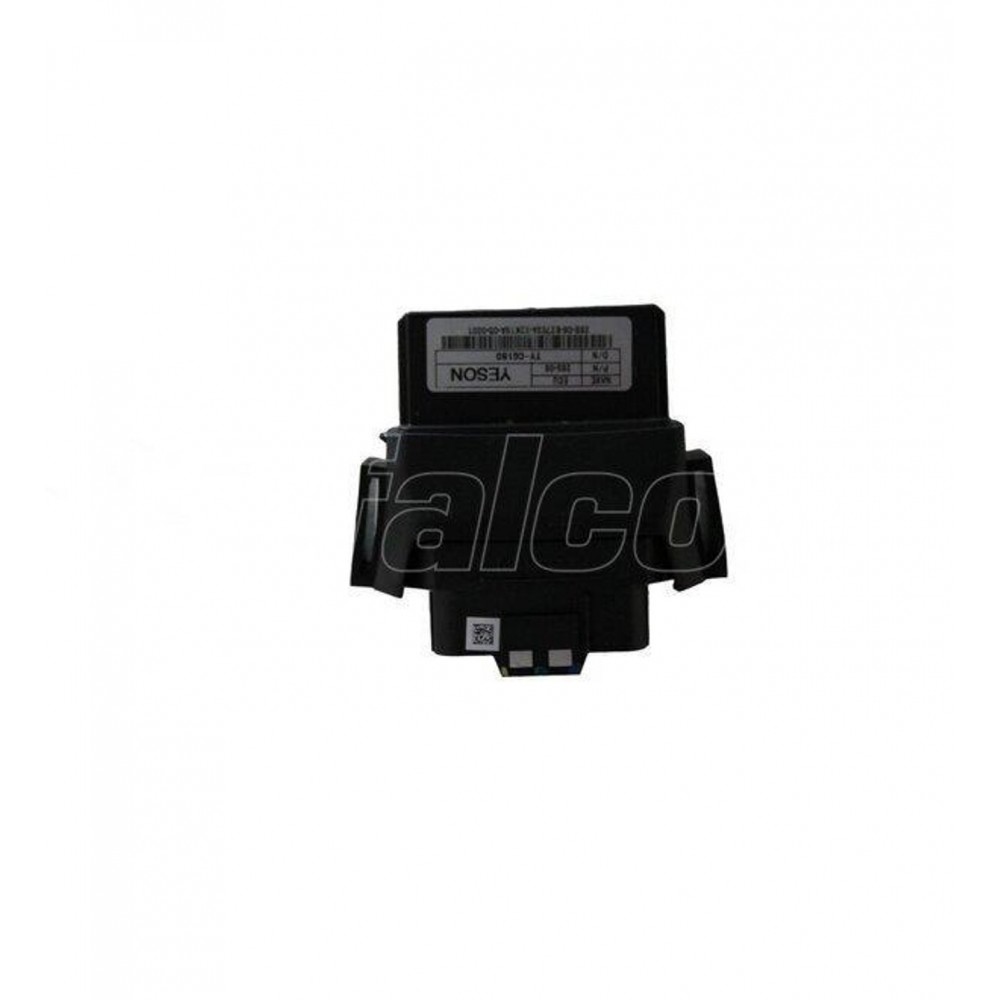 FALCON FR177 BEYİN (CDI) ÜNİTESİ
