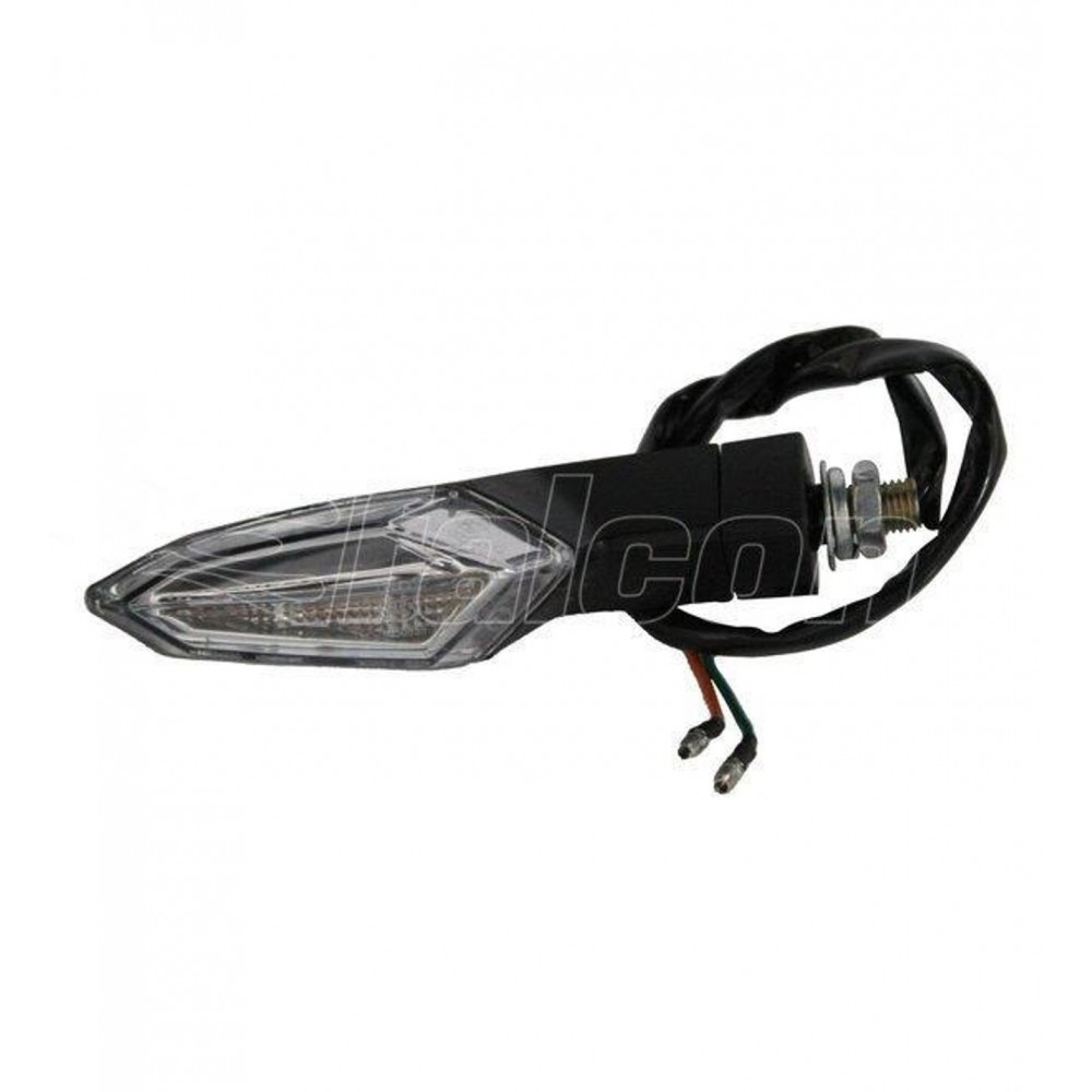 FALCON FR177 ARKA SİNYAL SOL FALCON FR177 ARKA SİNYAL SOL