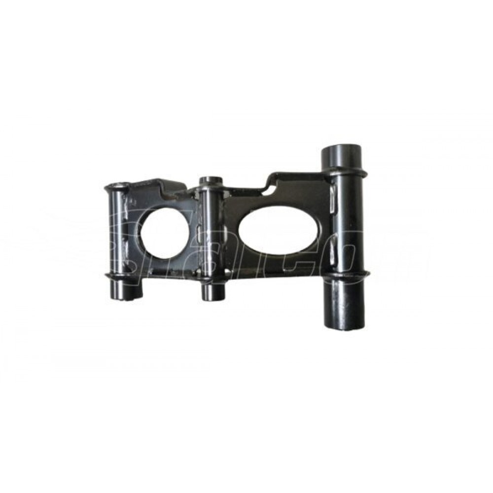 FALCON FR177 MOTOR MAFSAL BAĞLANTI BRAKETİ