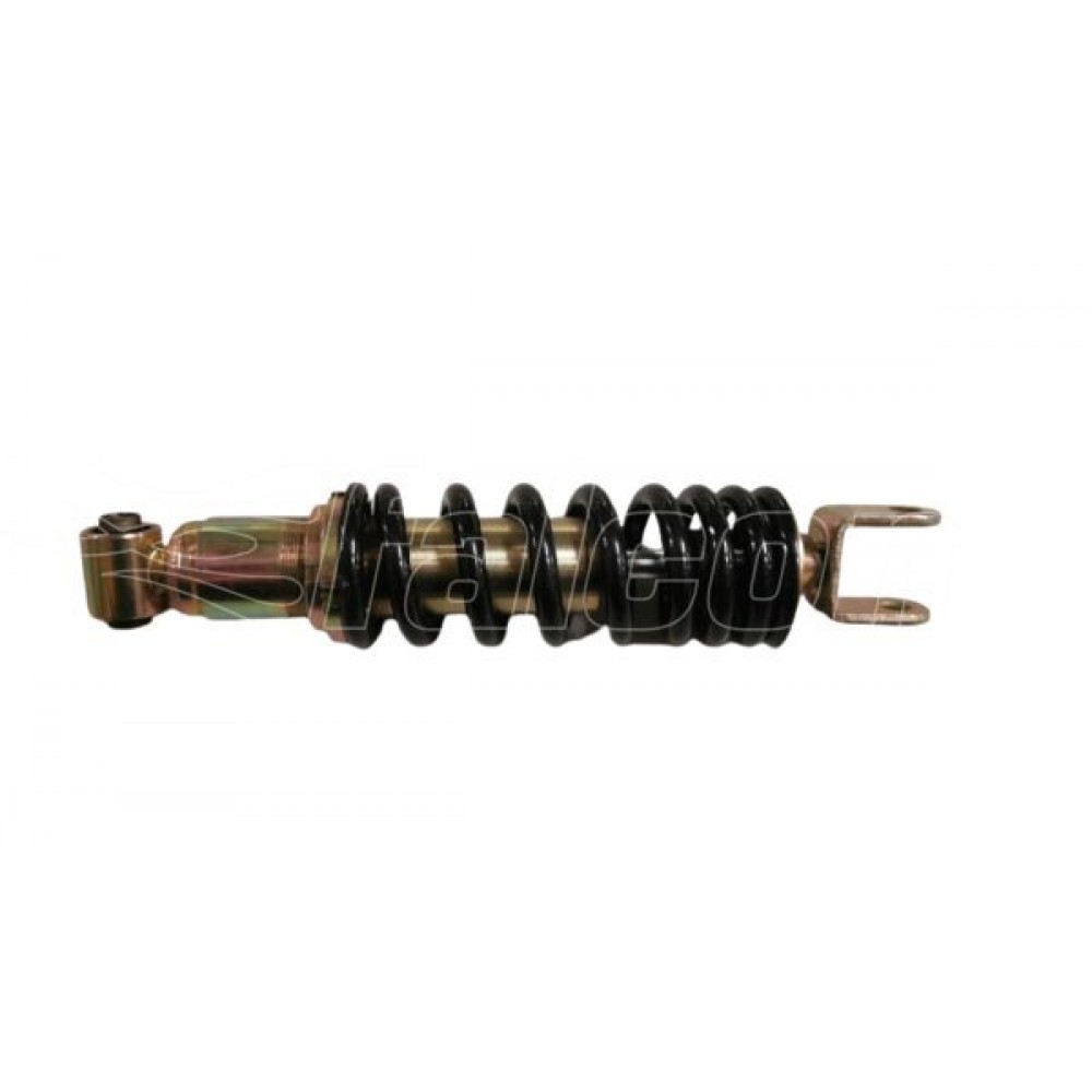 FALCON FR177 ARKA AMORTİSÖR FALCON FR177 ARKA AMORTİSÖR