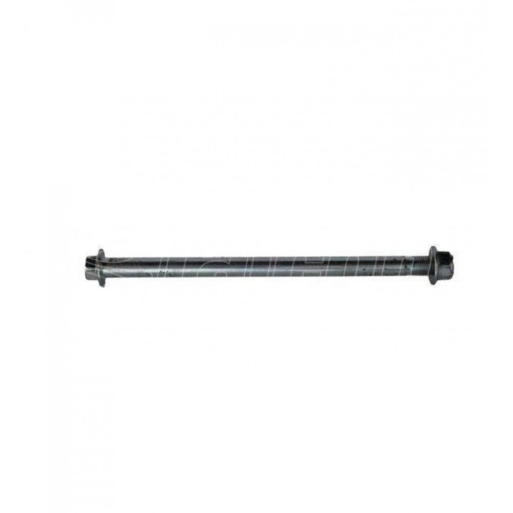 FALCON FR177 ARKA TEKER MİLİ FALCON FR177 ARKA TEKER MİLİ