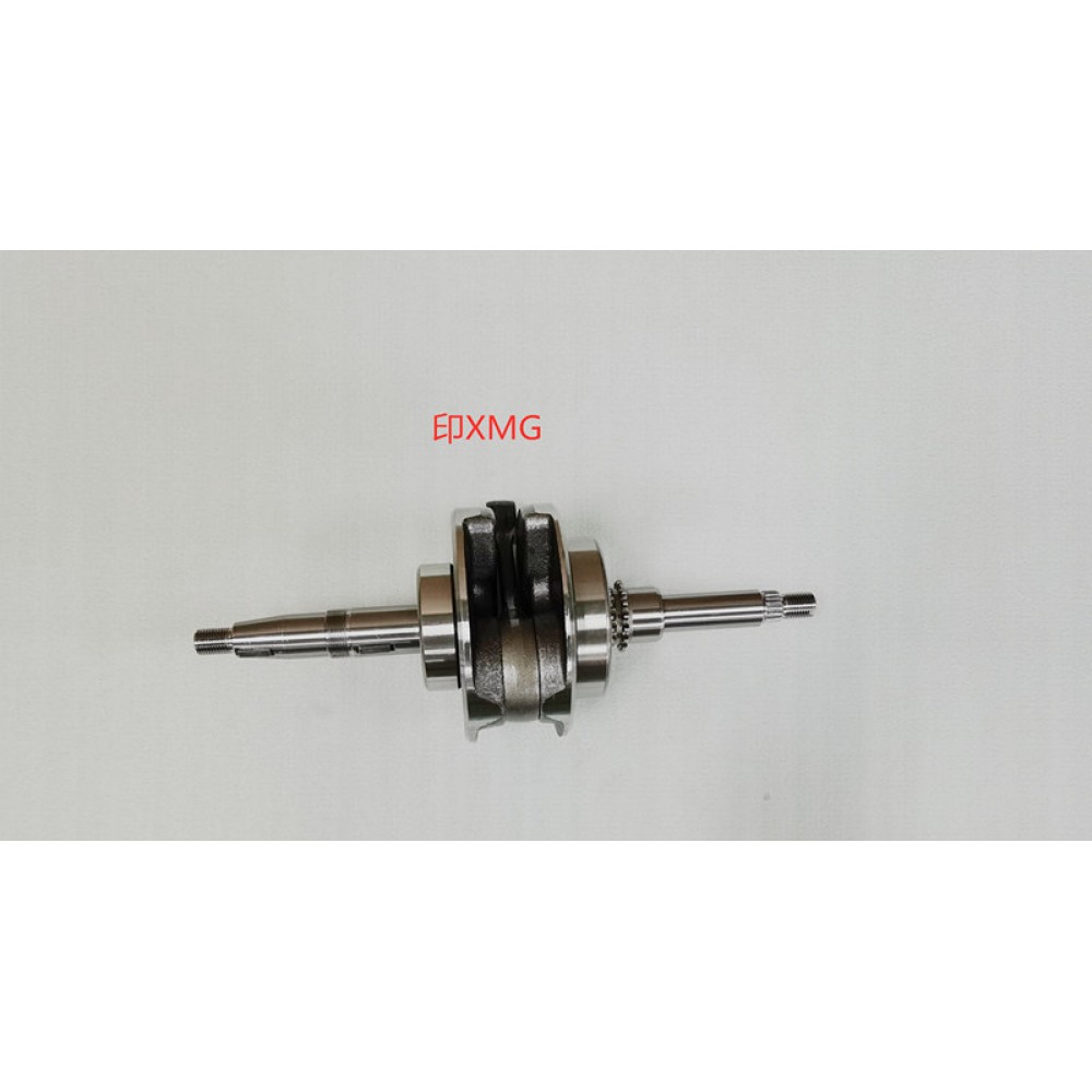 SYM SYMPHONY 200 ST RULMAN 6207 TMB207C3_(91001-HJA-000)_SOL SYM SYMPHONY 200 ST RULMAN 6207 TMB207C3_(91001-HJA-000)_SOL