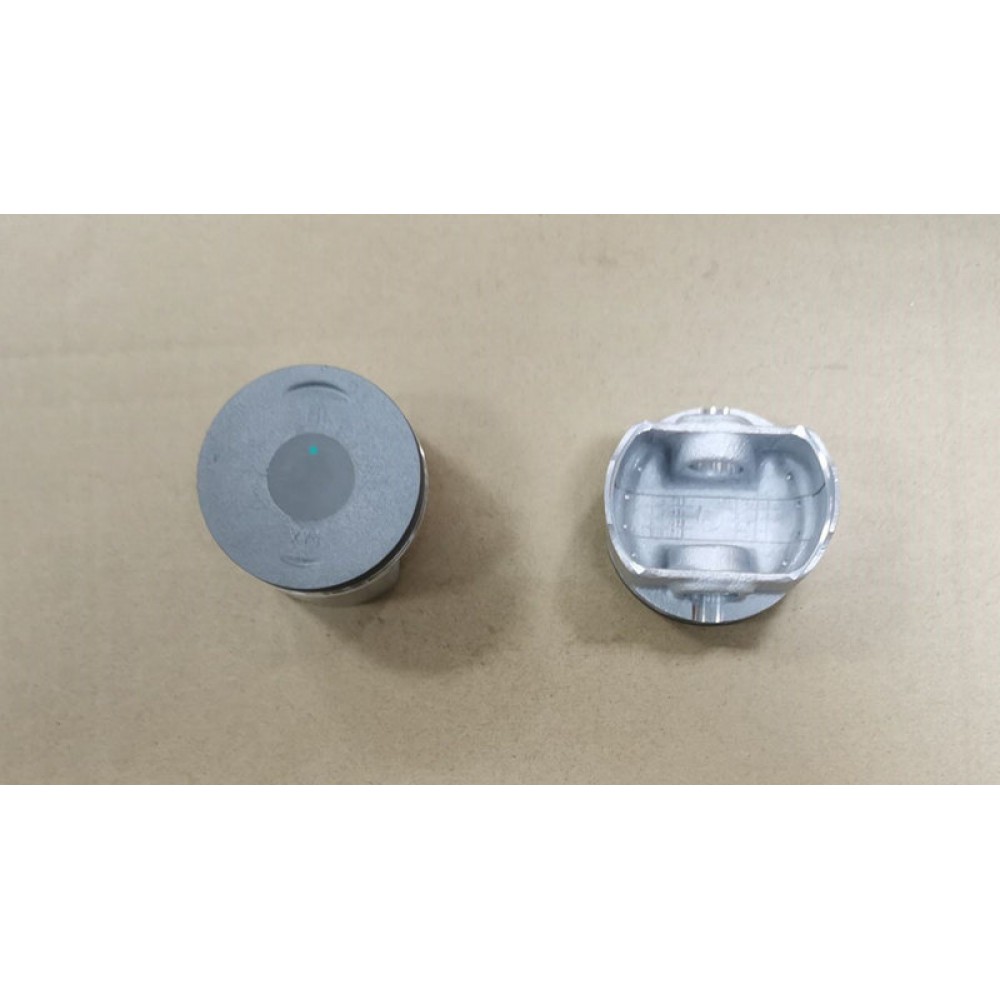 SYM SYMPHONY 200 ST SILINDIR PISTON PIMI SEKMANI GSEGMAN SYM SYMPHONY 200 ST SILINDIR PISTON PIMI SEKMANI GSEGMAN