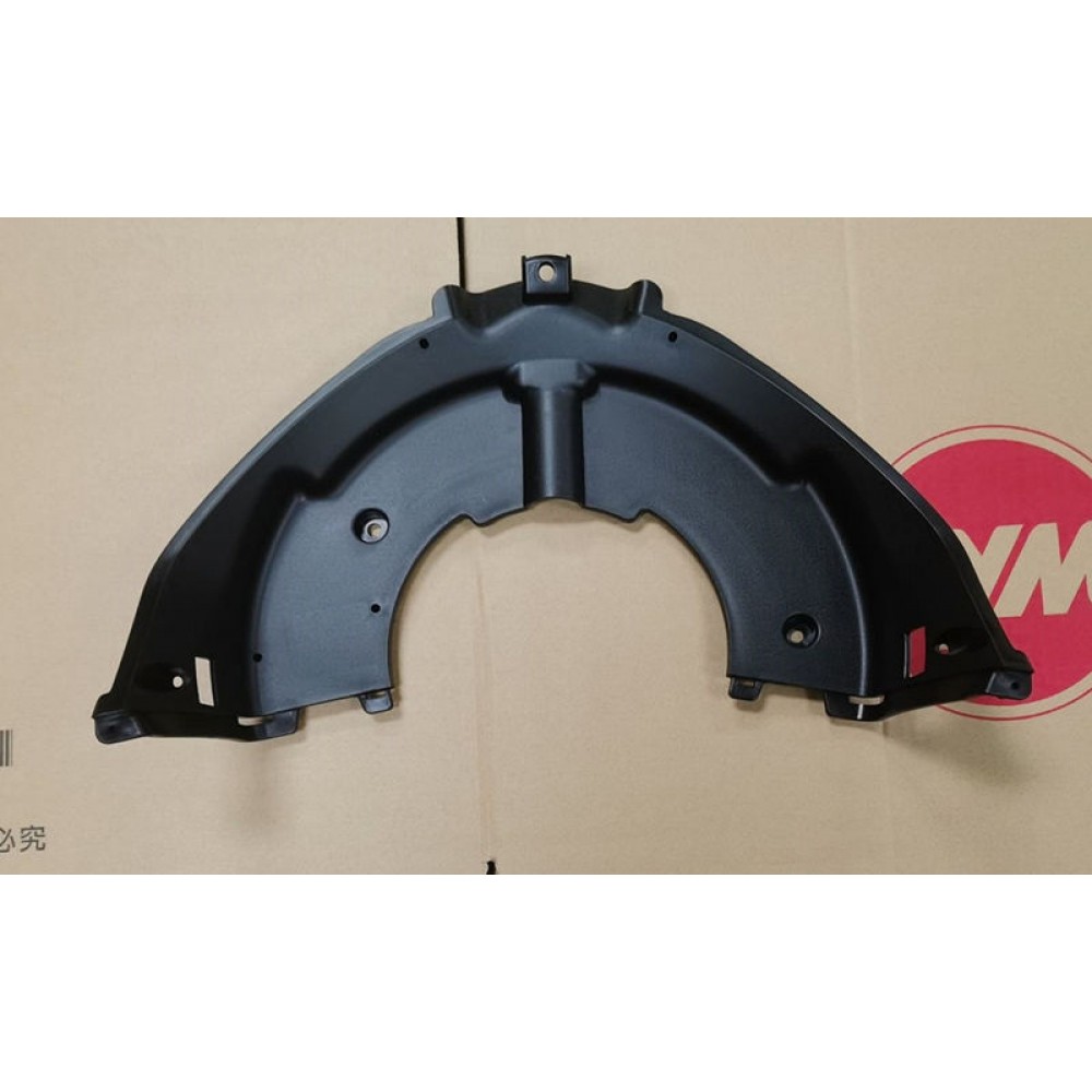 ZONTES S 250 VİTES HİLALİ SOL ORJ
