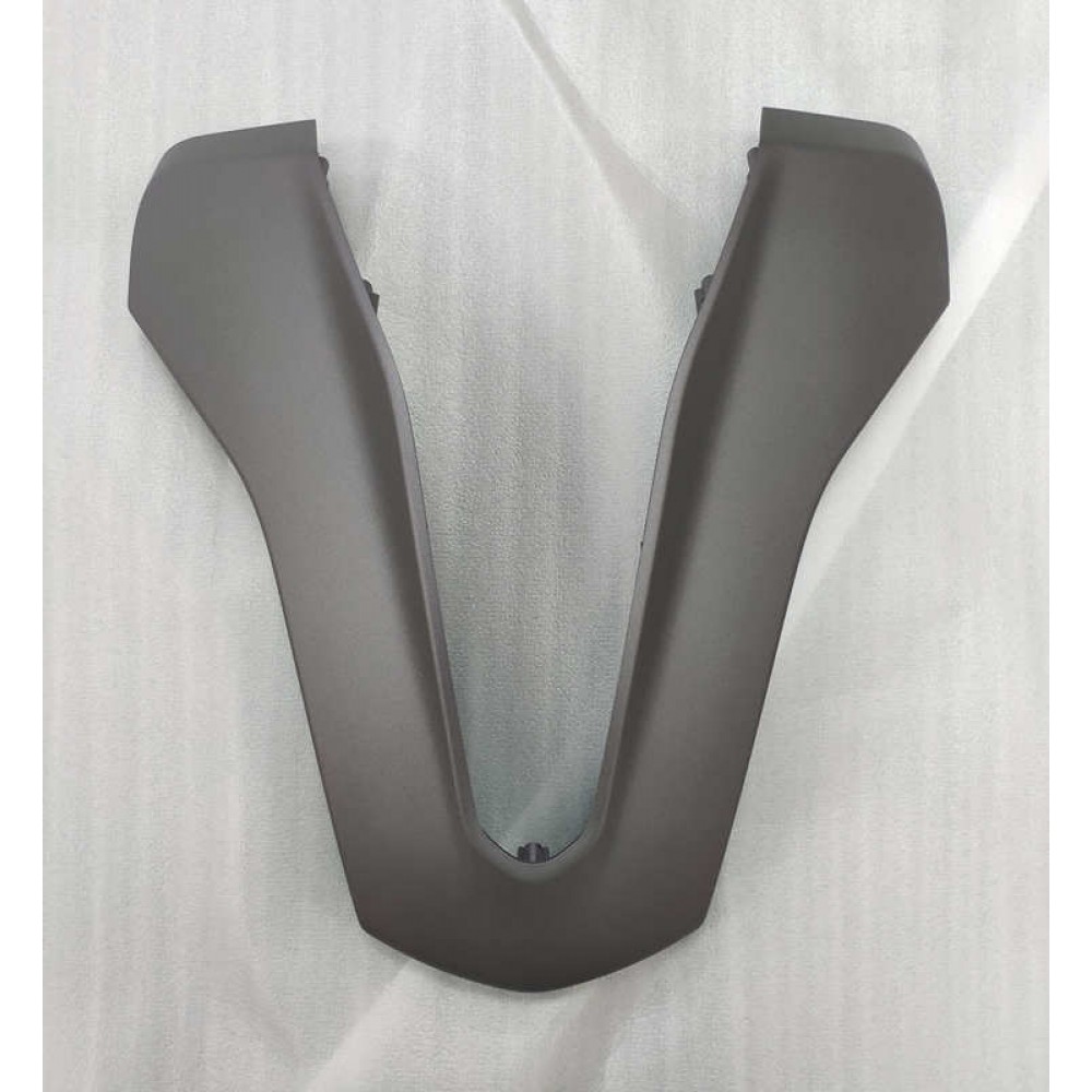 ZONTES S250 VİTES PEDALI KOMPLE ORJ