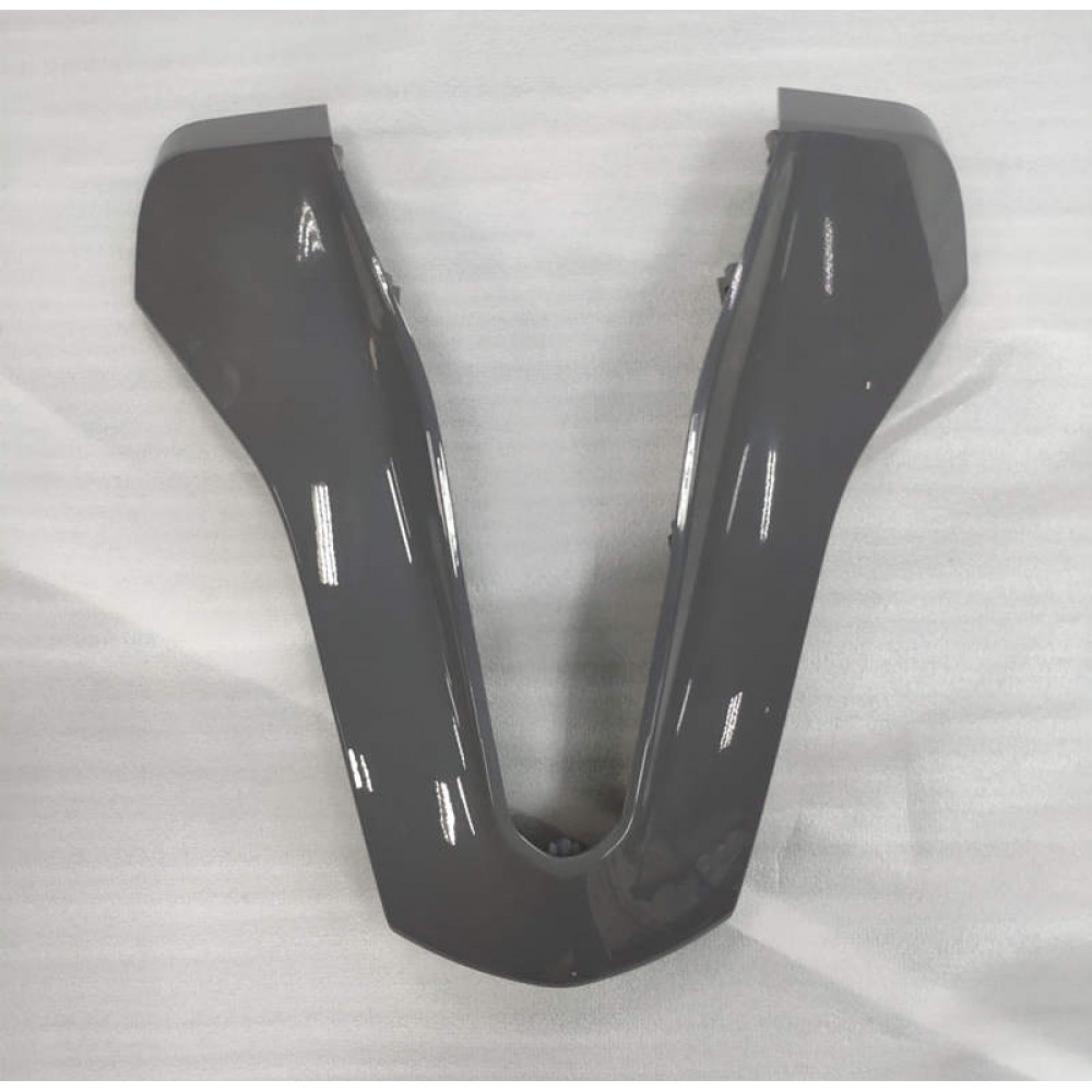ZONTES S250 VİTES SEÇİCİ ORJ