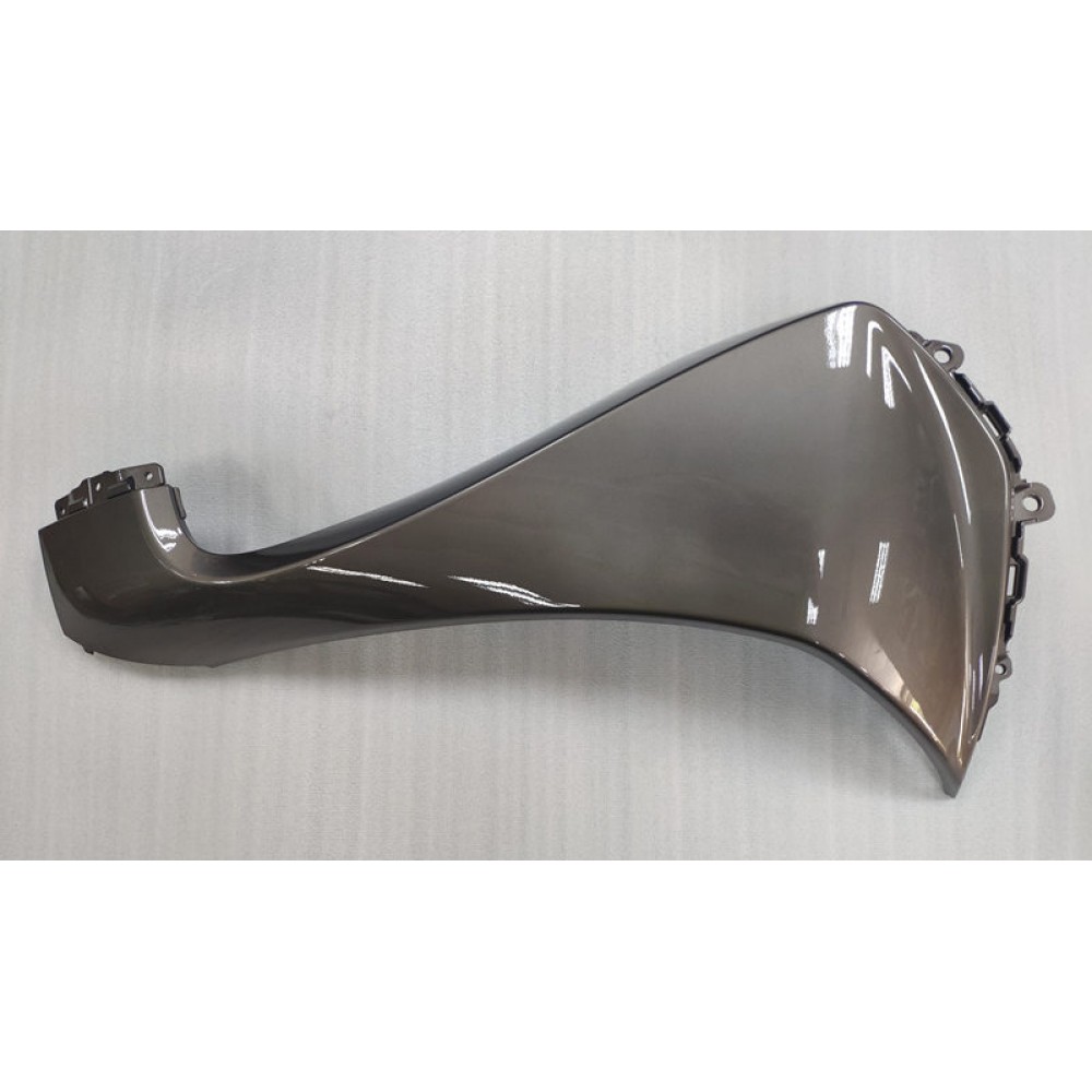 MONDİAL LOYAL 50İ ARKA REFLEKTÖR ORJ