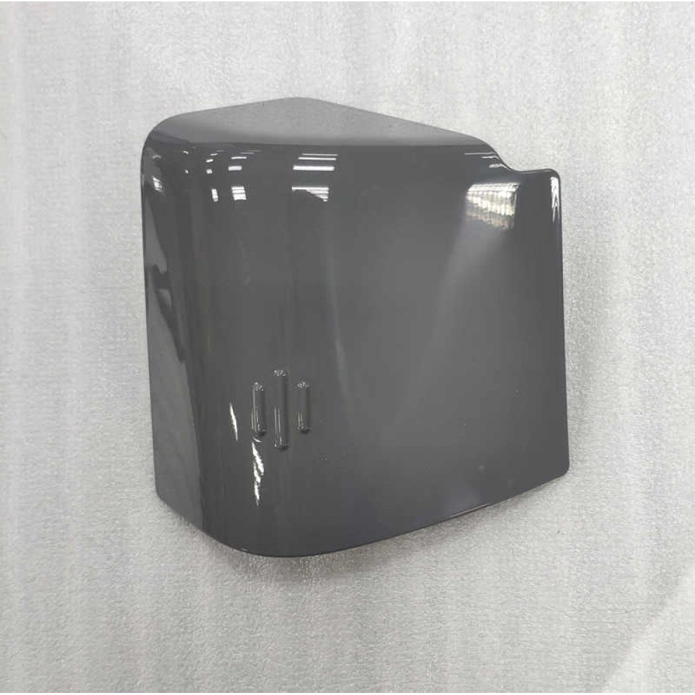 MONDİAL TURİSMO 50i KASK ASKISI ORJ