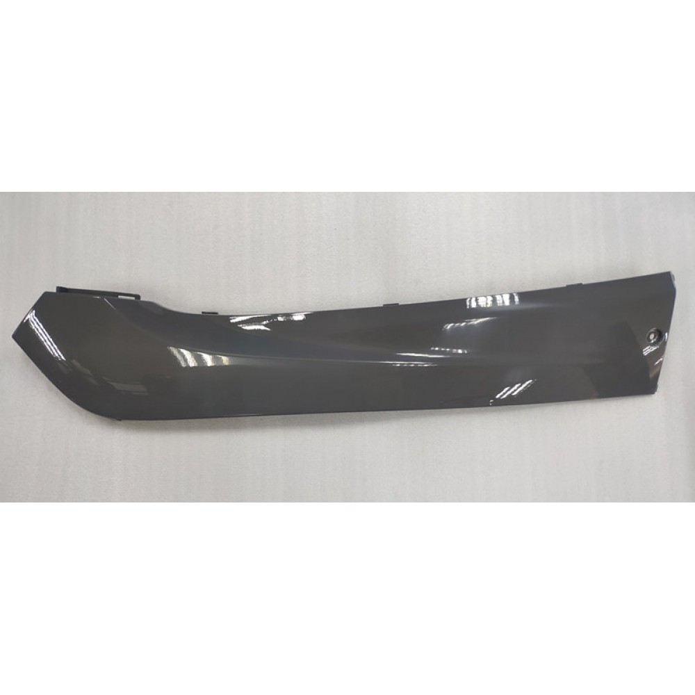 SYM SYMPHONY 200 ST DIS JANT SUBABI_(42710-X1A-000-M2)_ARKA/ON