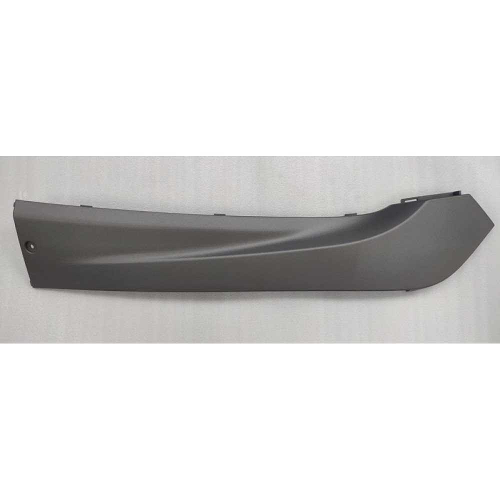 SYM SYMPHONY 200 ST DIS LASTIK DL 16 ARKA 110/70-16_(42710-APA-000)_ARKA XS_SIYAH_XS