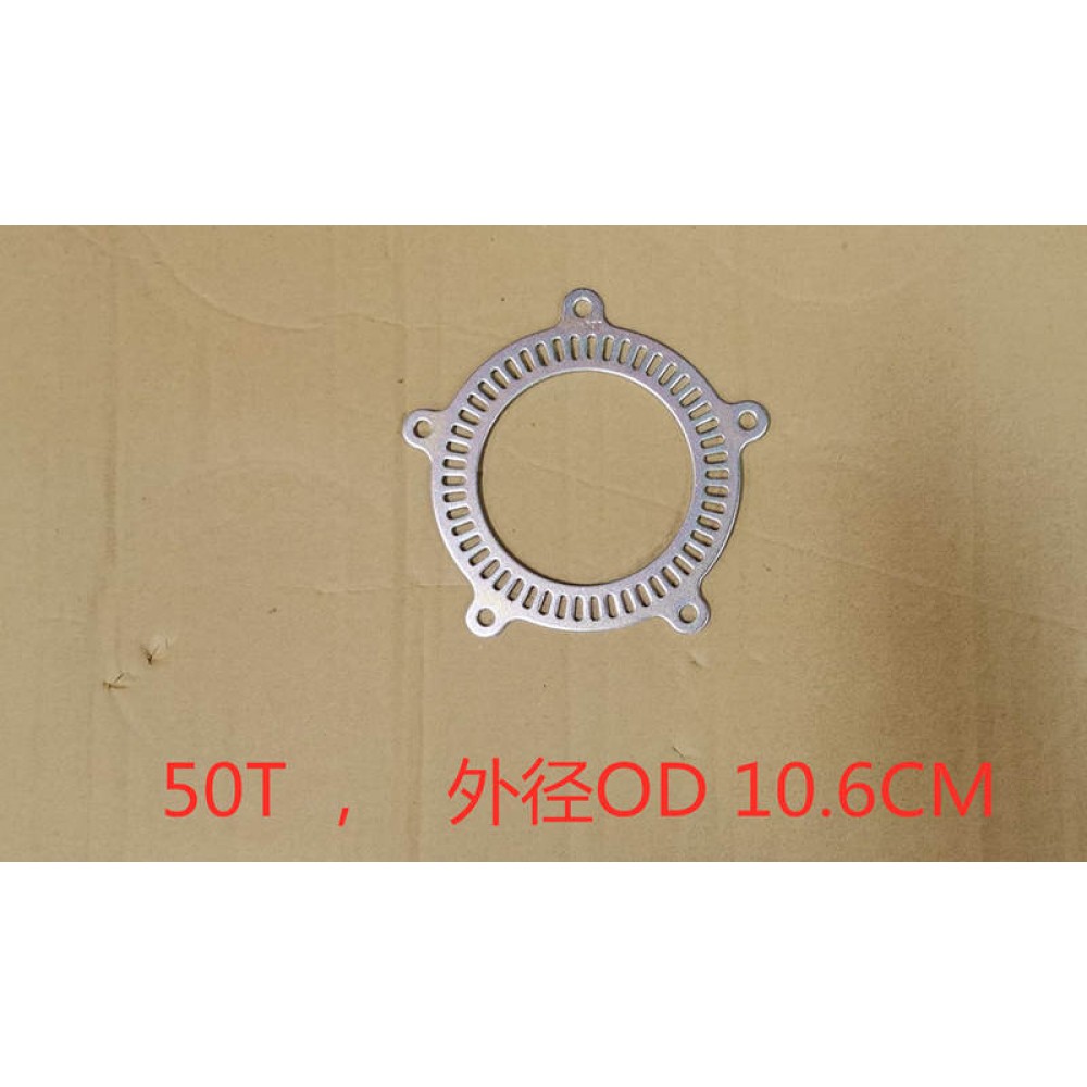 SYM SYMPHONY 200 ST M6*30 HAVA FILTRESI CIVATASI