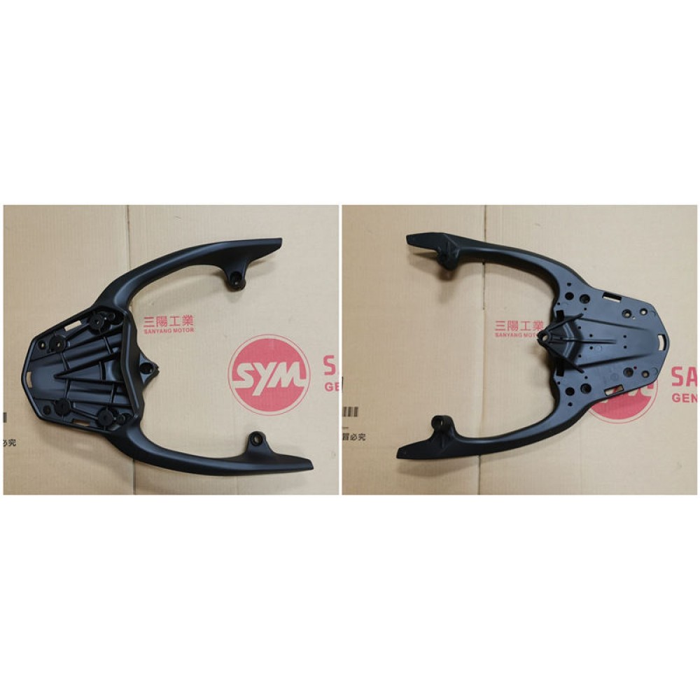 SYM SYMPHONY 200 ST M8*45 SELE(KOLTUK)_ARKA TUT CIVATASI SYM SYMPHONY 200 ST M8*45 SELE(KOLTUK)_ARKA TUT CIVATASI
