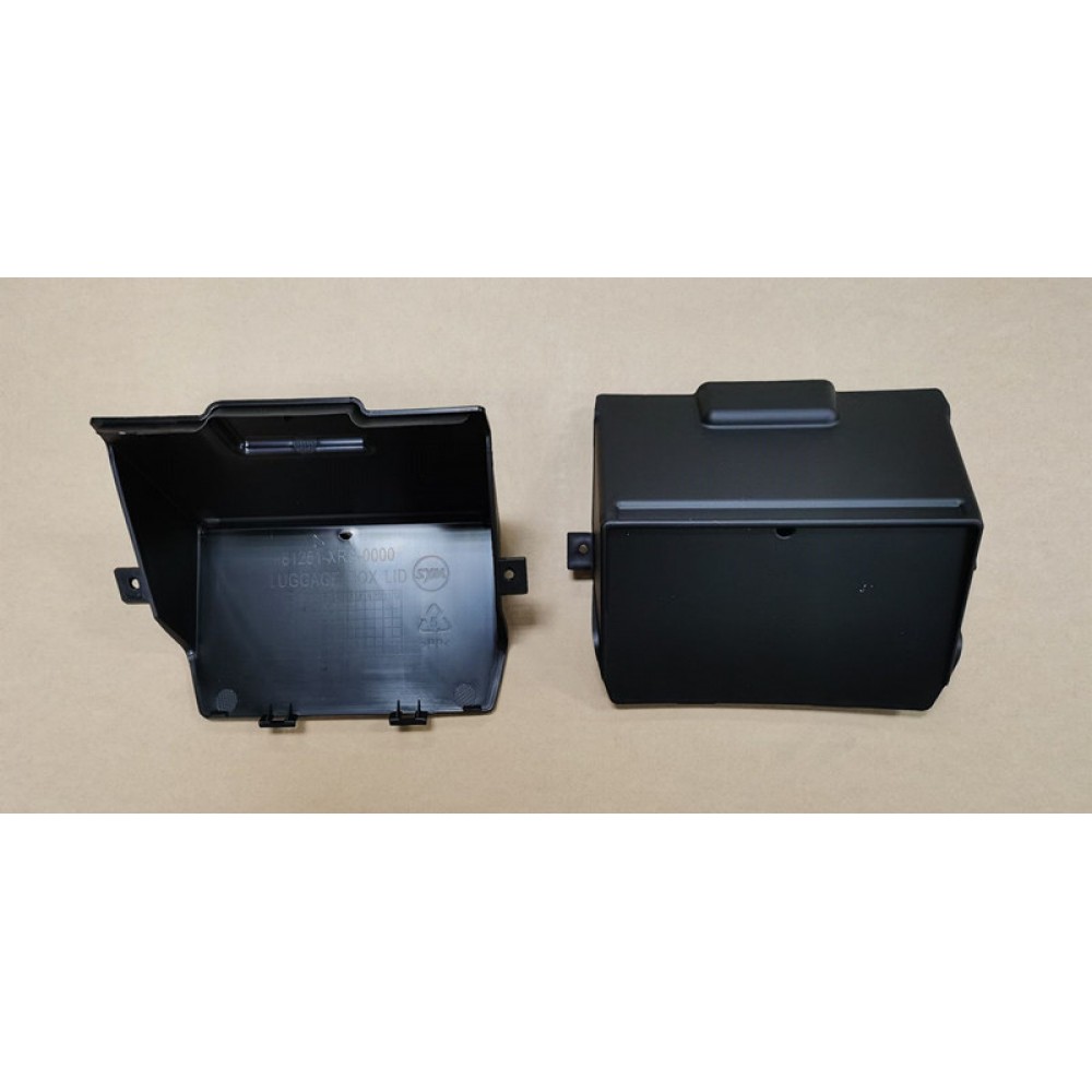 SYM SYMPHONY 200 ST 6MM ECU ENJKSIONN SIST SOMUNU