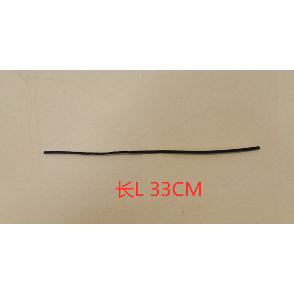 SYM SYMPHONY 200 ST M5*14 YAKIT DEPOSU/YAKIT POMPASI CIVATASI