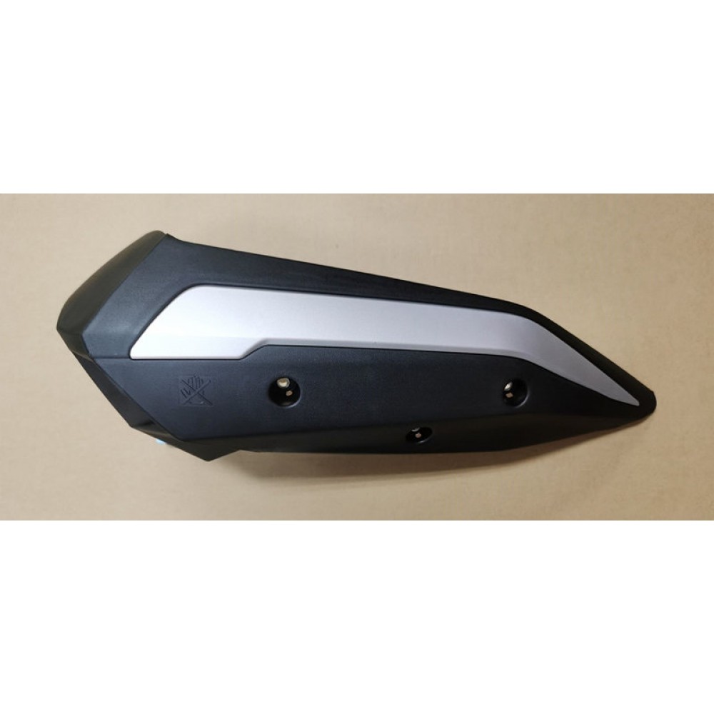 SYM SYMPHONY 200 ST EGSOZ KOMPLE SYM SYMPHONY 200 ST EGSOZ KOMPLE