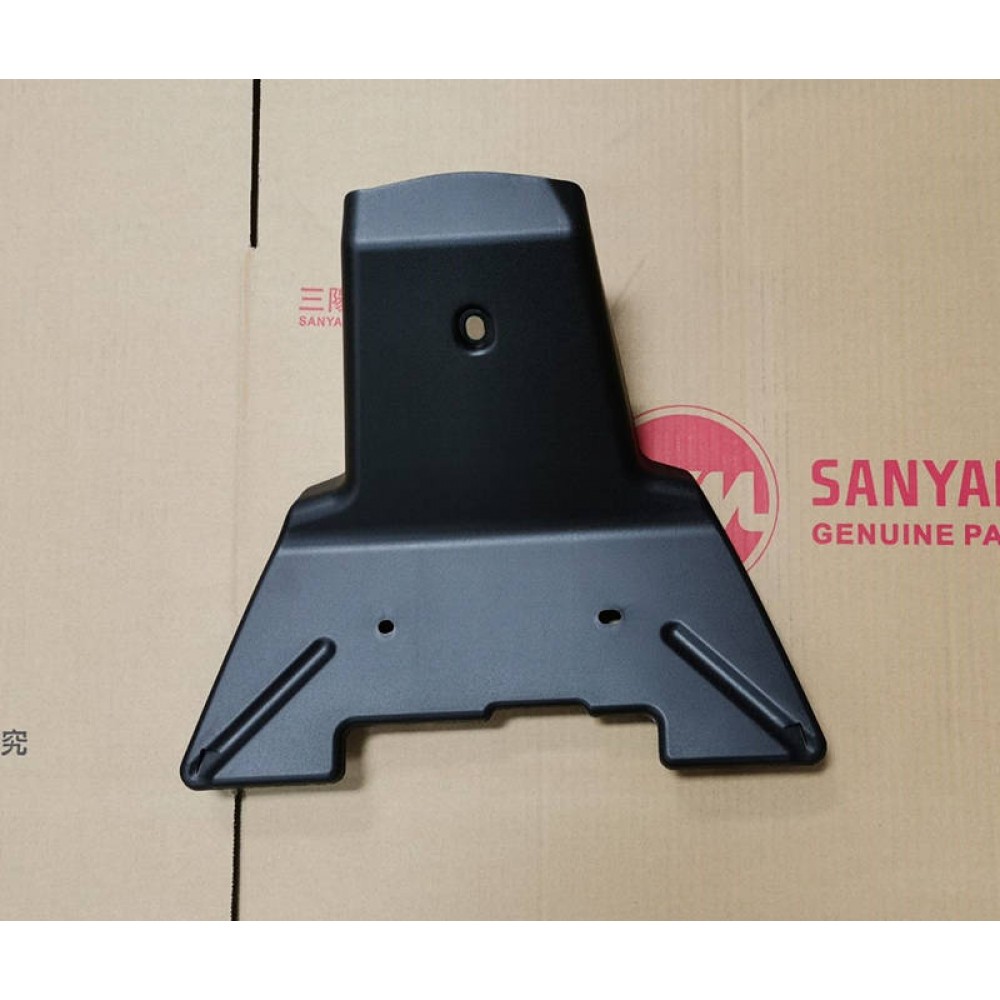 SYM SYMPHONY 200 ST SISTEM PARCALARI SOMUNU F37