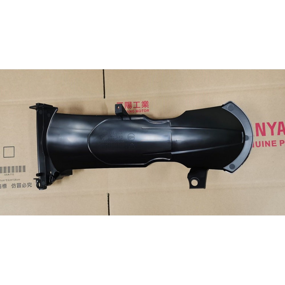 SYM SYMPHONY 200 ST M6*16 SISTEM PARCALARI CIVATASI