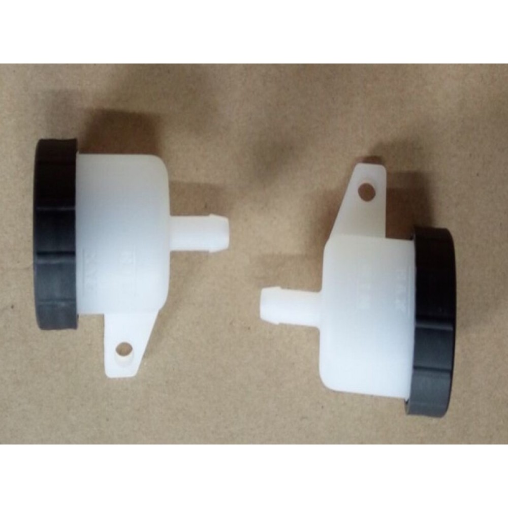 SYM ORBİT 125 EFİ FREN SILINDIR KAPAGI ON SYM ORBİT 125 EFİ FREN SILINDIR KAPAGI ON