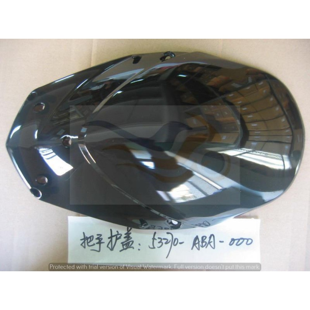 SYM ORBİT 125 EFİ DIS JANT SUBABI_(42710-X1A-000-M2)_ARKA/ON