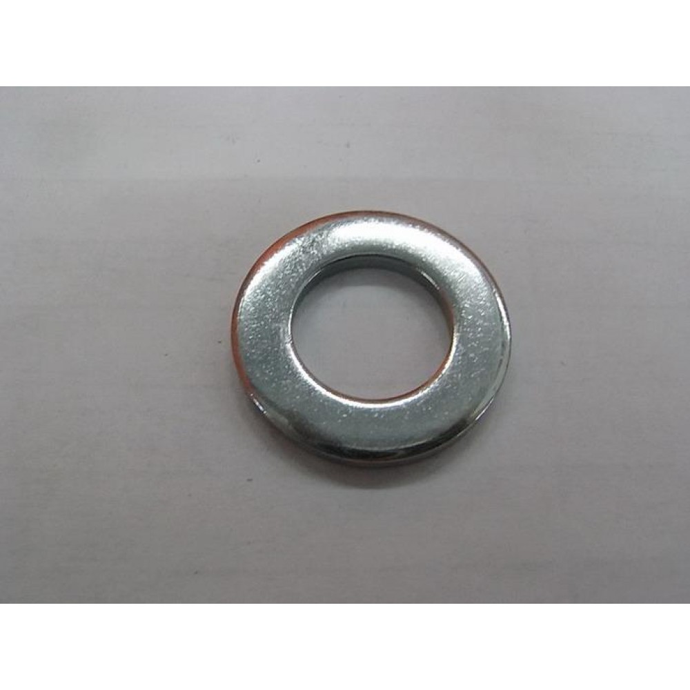SYM ORBİT 125 EFİ ORINGPUL 16MM JANT SYM ORBİT 125 EFİ ORINGPUL 16MM JANT