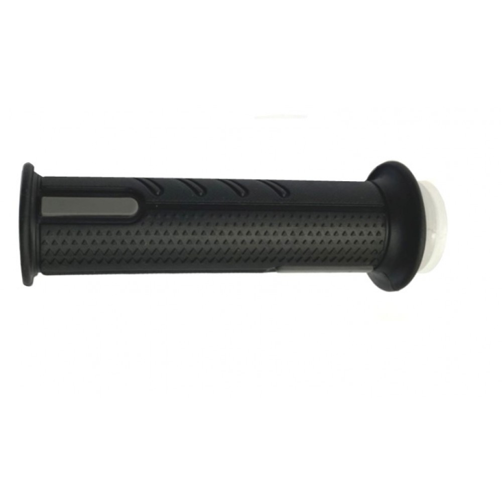 MONDİAL WİNG 50İ HAVA FİLTRESİ KOMPLE ORJ