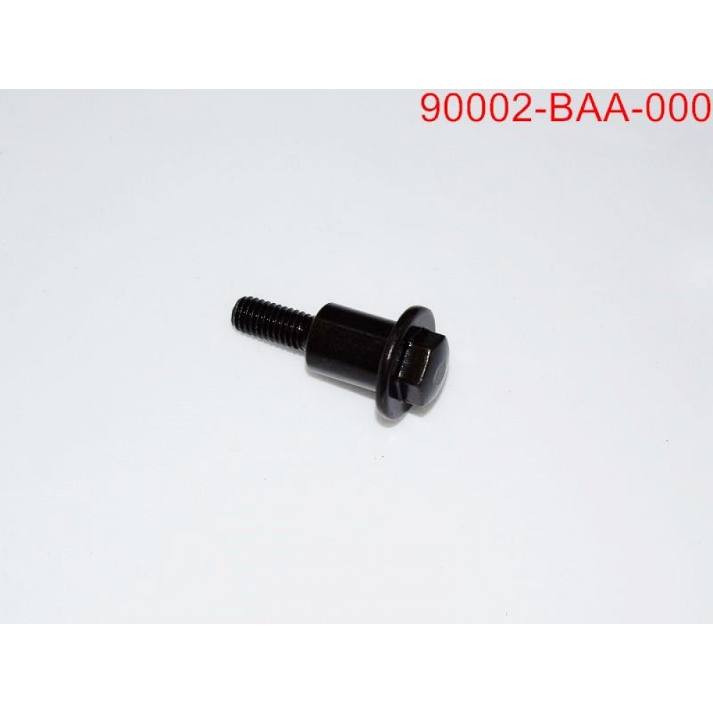 MONDIAL KYMCO KAVRAMA BALATASI AD B25FB_AC125SK60AA_DW30I,SK64GA DW35I ORJ