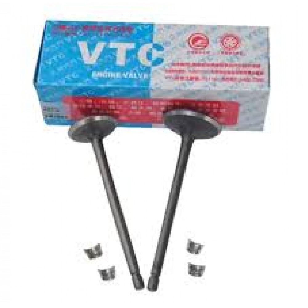 HONDA ACTİVA 125 İ SİBOP (2023) VTC 20-24,5-75-76-4,5