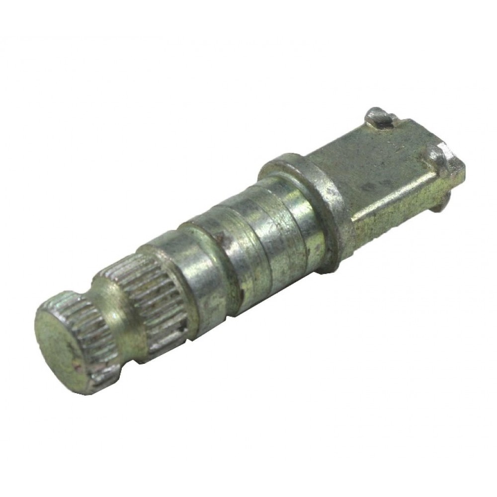 HONDA KINETIC NH 100 FREN KAMI ARKA HN HONDA KINETIC NH 100 FREN KAMI ARKA HN