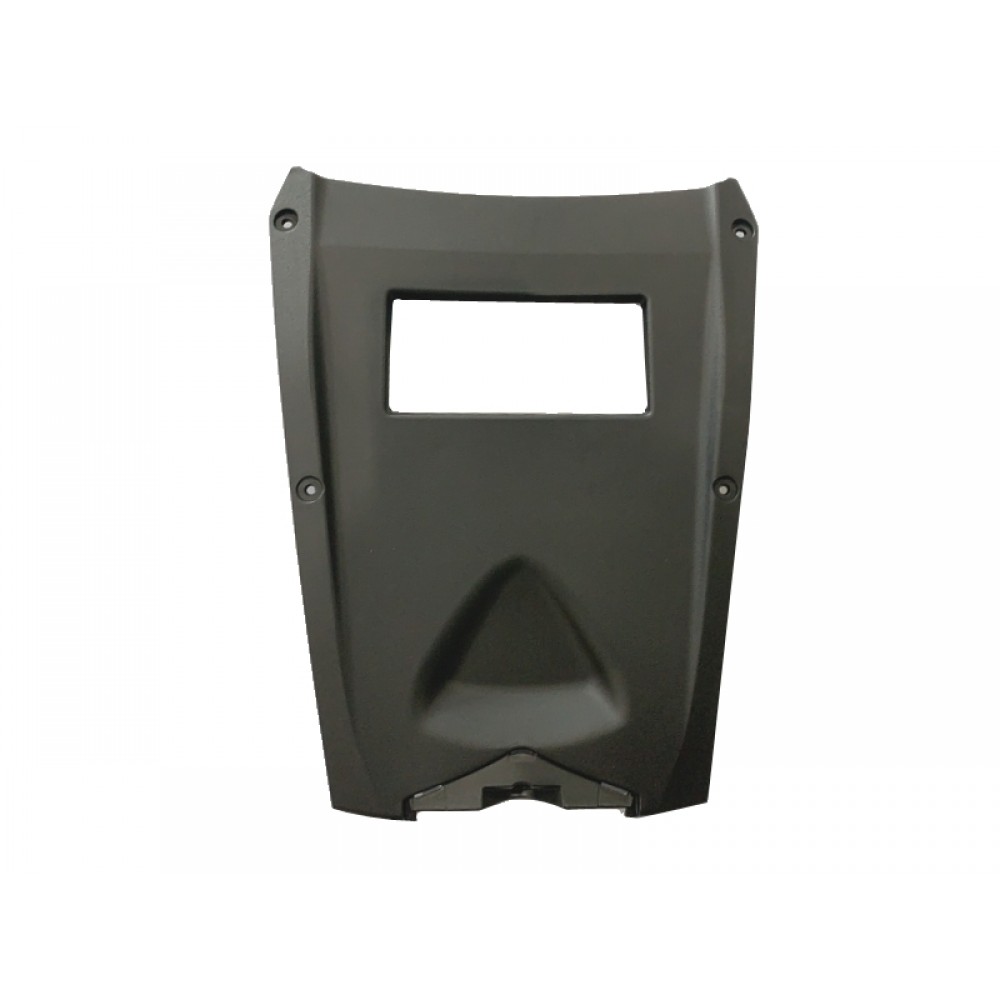 SCOOTER KALİPSO B08 SELE KOMPLE