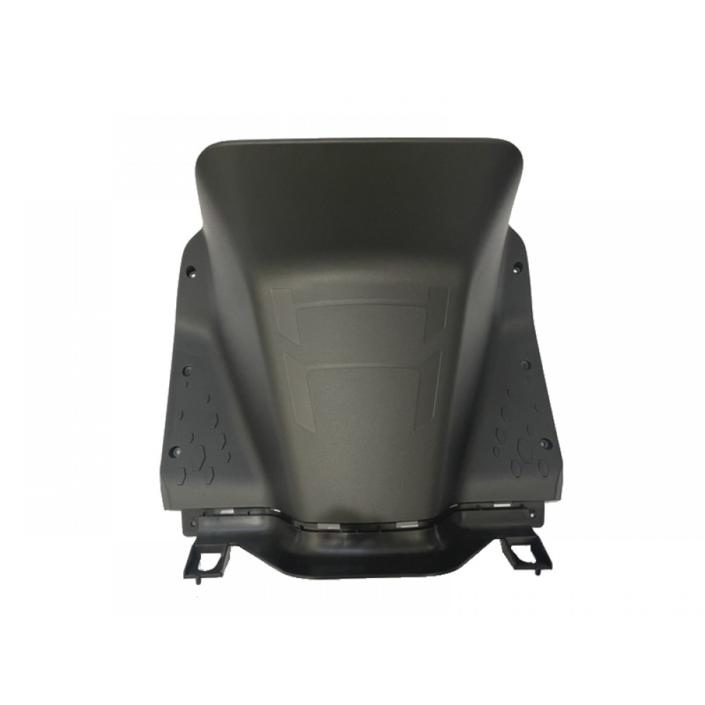 SCOOTER KALİPSO B08 MOTOR DESTEK
