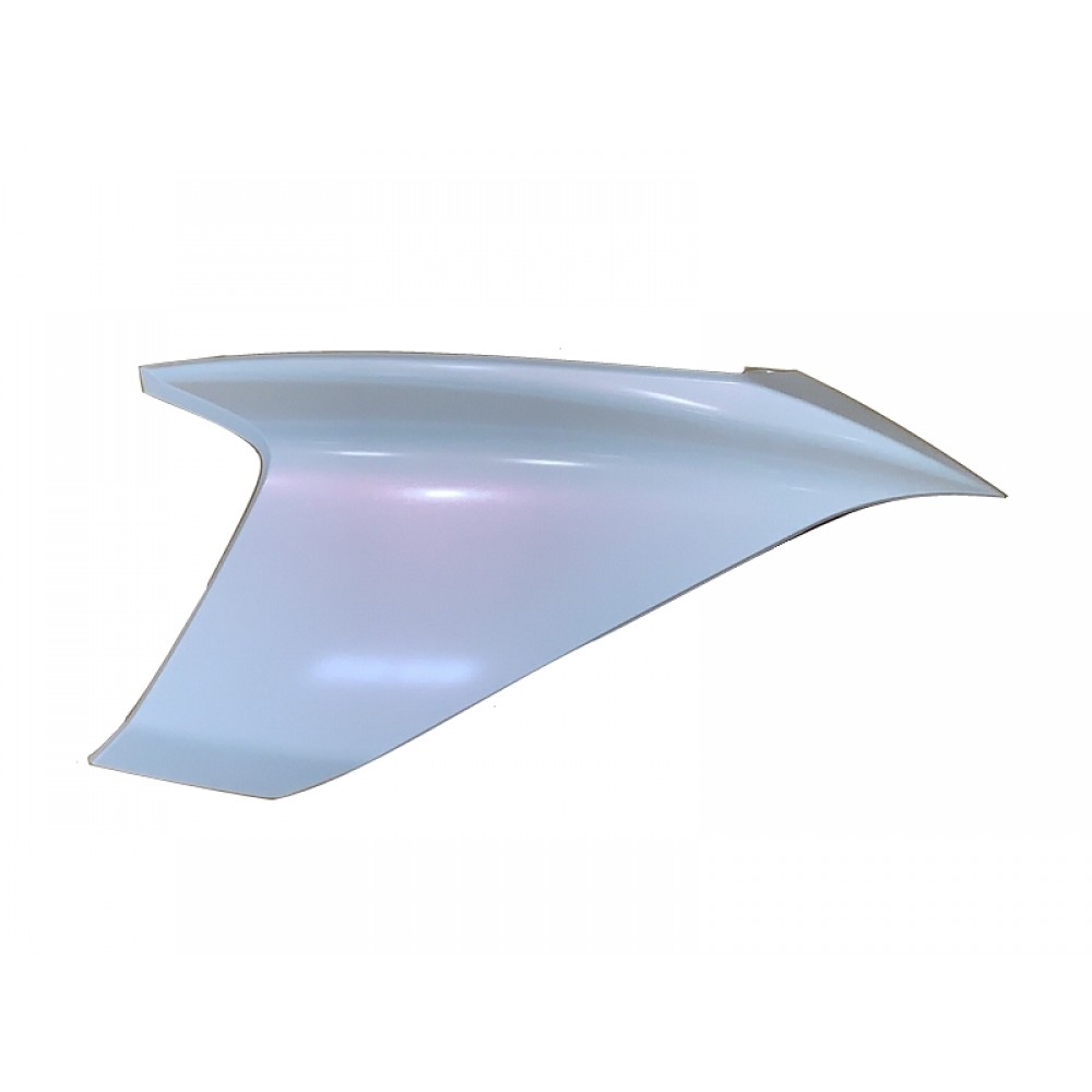 MONDIAL REFLEKTÖR YUVARLAK 5 mm TT ORJ
