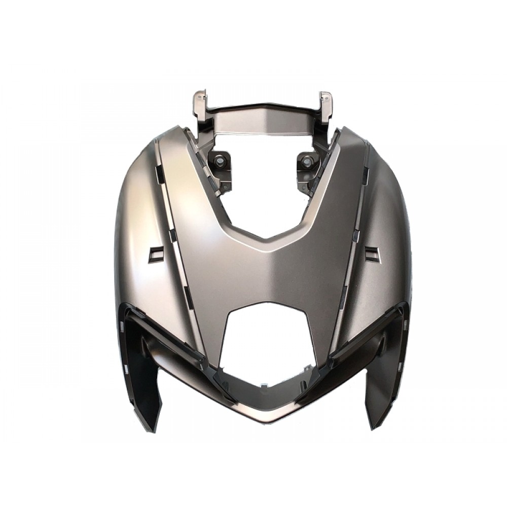 MONDIAL 150 RF ARKA JANT KIRMIZI ORJ