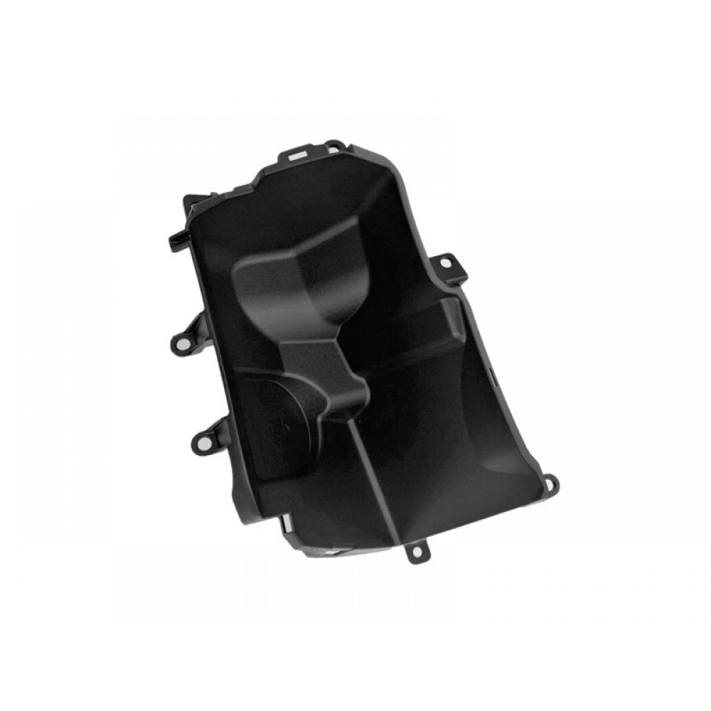 MONDIAL 150 RF FAR KOMPLE ORJ