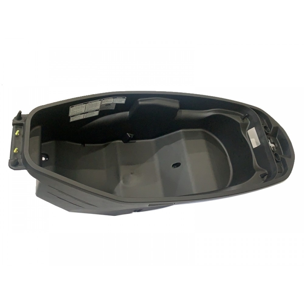 MONDIAL 150 RF GÖSTERGE PANELİ KOMPLE ORJ