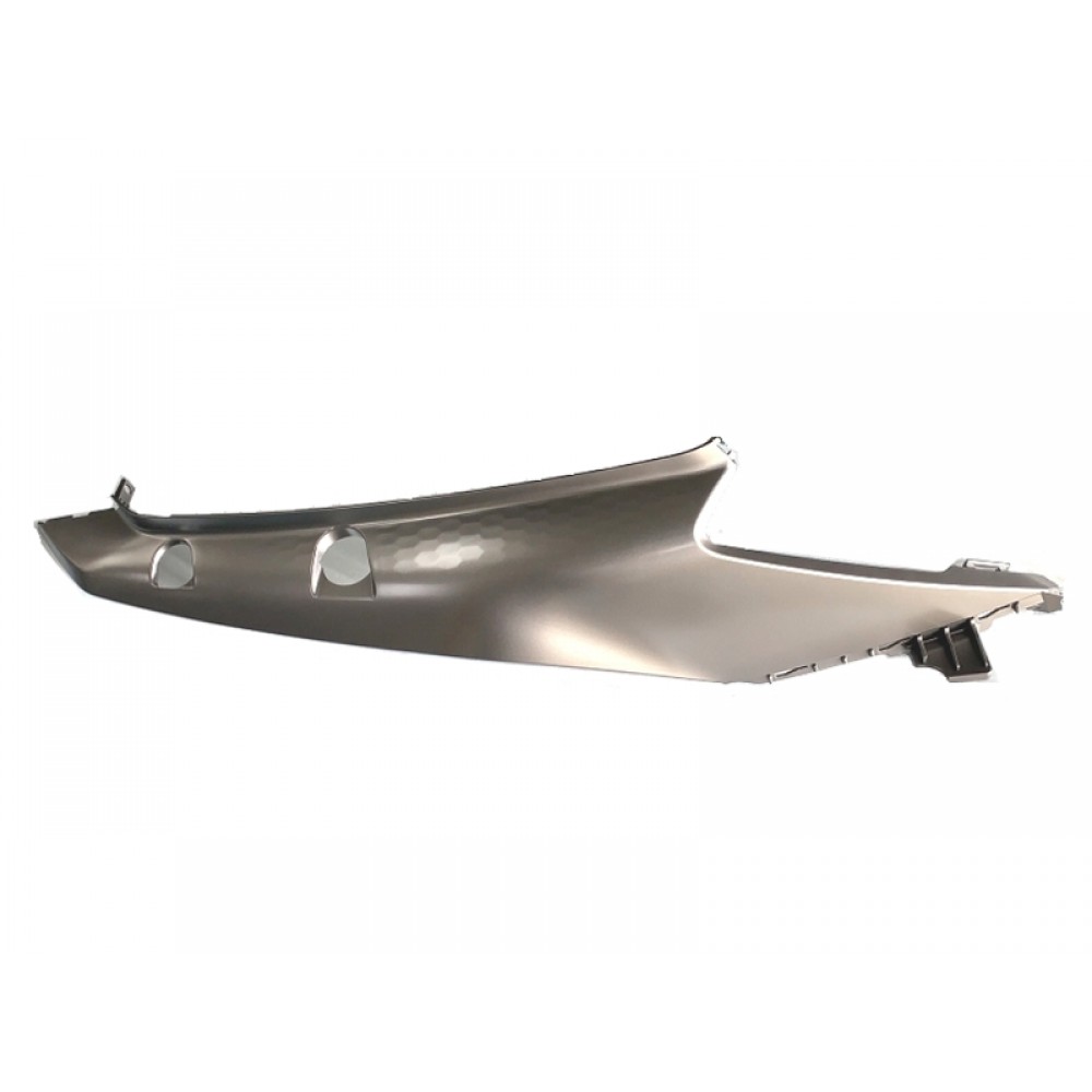 MONDIAL 150 RF HAVA FİLTRE BRAKETİ ORJ