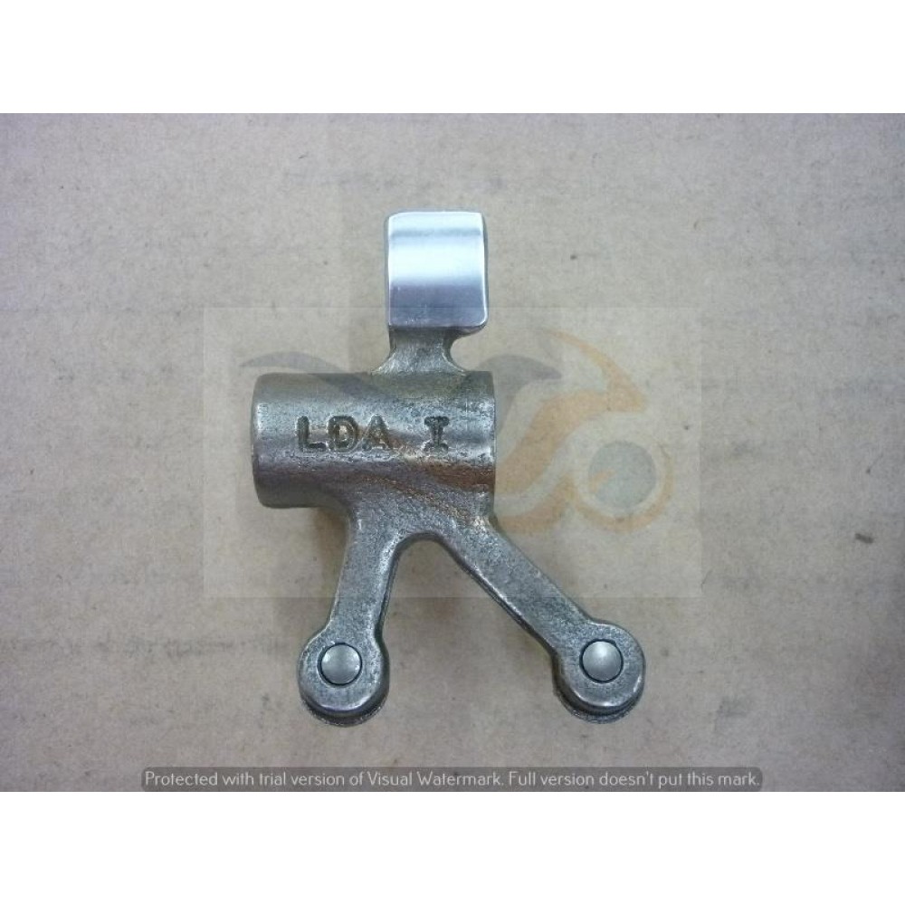 SYM HD 2 200 EFİ SUBAP PIYANO CEKIC EMME SYM HD 2 200 EFİ SUBAP PIYANO CEKIC EMME